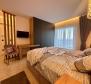 Luxus apartman Abbázia központjában, 500 méterre a tengertől - pic 26