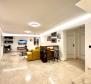 Luxus apartman Abbázia központjában, 500 méterre a tengertől - pic 27