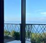 Luxusní byt v centru Opatije, 500 metrů od moře - pic 30