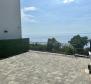 Luxury apartment in Opatija centre, 500 meters from the sea - pic 31