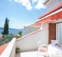 Nádherný dům v oblasti Trogir, 2d řada k moři - pic 4
