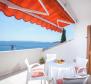 Nádherný dům v oblasti Trogir, 2d řada k moři - pic 2
