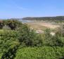Fantastická luxusní vila s výhledem na moře na ostrově Rab v Supetarska Draga - pic 15