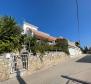 Замечательный дом в районе Трогира, 2-й ряд от моря - фото 37