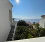 Nádherný dům v oblasti Trogir, 2d řada k moři - pic 40