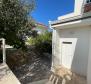 Nádherný dům v oblasti Trogir, 2d řada k moři - pic 43