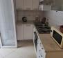 House with 3 apartments 150 meters from the sea in Dramalj - pic 15