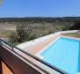 Villa and apartment house in a great location on Rab island in Supetarska Draga - pic 10