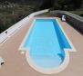 Villa and apartment house in a great location on Rab island in Supetarska Draga - pic 12