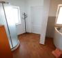 Villa and apartment house in a great location on Rab island in Supetarska Draga - pic 16