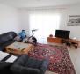 Villa and apartment house in a great location on Rab island in Supetarska Draga - pic 20