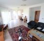 Villa and apartment house in a great location on Rab island in Supetarska Draga - pic 21