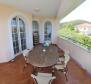 Villa and apartment house in a great location on Rab island in Supetarska Draga - pic 28