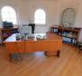 Villa and apartment house in a great location on Rab island in Supetarska Draga - pic 30