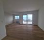 Apartment in Paveki, Kostrena, new building with wonderful sea views - pic 2