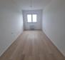 Apartment in Paveki, Kostrena, new building with wonderful sea views - pic 10