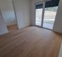 Apartment in Paveki, Kostrena, new building with wonderful sea views - pic 14