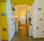 Apartment in Pećine, Rijeka, 1st line to the sea - pic 11