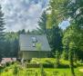 Une belle propriété pour des vacances dans la nature de Kupska Dolina, Gorski Kotar - pic 18