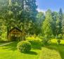 Une belle propriété pour des vacances dans la nature de Kupska Dolina, Gorski Kotar - pic 29