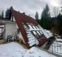Wonderful house in Moravice, Vrbovsko - pic 27