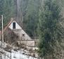 Wonderful house in Moravice, Vrbovsko - pic 35