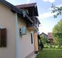 Idyllic house near Plitvice lakes - pic 21