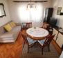 House of two apartments in Novi Vinodolski just 200 meters from the sea - pic 7