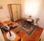 House of two apartments in Novi Vinodolski just 200 meters from the sea - pic 11