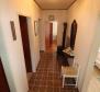 House of two apartments in Novi Vinodolski just 200 meters from the sea - pic 16
