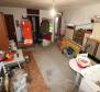 House of two apartments in Novi Vinodolski just 200 meters from the sea - pic 25