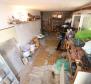 House of two apartments in Novi Vinodolski just 200 meters from the sea - pic 27