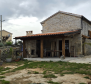 Une maison en pierre avec un coin de paradis privé dans les environs de Rovinj - pic 4