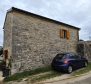 Une maison en pierre avec un coin de paradis privé dans les environs de Rovinj - pic 30