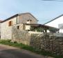 Kamenný dům s kouskem soukromého ráje v okolí Rovinje - pic 31