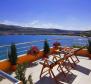 Mini-hôtel au premier rang de la mer sur l'île de Pag avec restaurant - pic 2