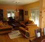 House of 3 apartments in Umag for sale, cca. 2,5 km from the sea - pic 6
