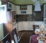 House of 3 apartments in Umag for sale, cca. 2,5 km from the sea - pic 12