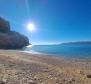 Une beauté dans la verdure, à proximité de la mer et du terrain de golf de Brsec, riviera d'Opatija 