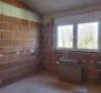 Detached villa with pool under construction in Groznjan - pic 12