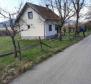 Kleines gemütliches Haus in Lika, Jesenice - foto 4