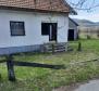 Small cosy house in Lika, Jesenice - pic 8