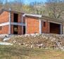  Une maison dans un décor de conte de fées à Buzet - pic 9