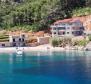 Touristisches Anwesen mit 11 Apartments in der 1. Meereslinie auf der Insel Hvar - foto 52