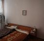 1st line apartment on Mali Lošinj island - pic 8