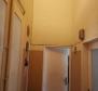 1st line apartment on Mali Lošinj island - pic 9