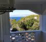 Wonderful property of 4 apartments in Basina Bay on Hvar - pic 14