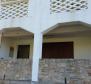 Wonderful property of 4 apartments in Basina Bay on Hvar - pic 9