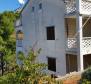 Wonderful property of 4 apartments in Basina Bay on Hvar - pic 29