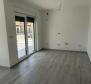 Apartment with garden in a new modern residence on Ciovo, Trogir - pic 6